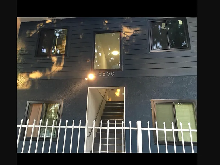 5500 Vesper Ave #4 — Photo 17
