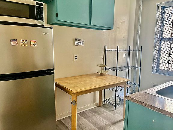 5th image of 24 Cooper St APT 3b