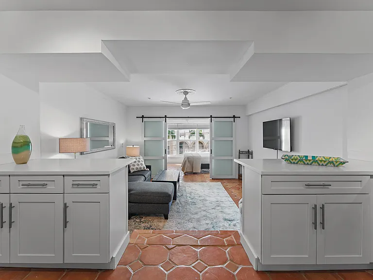 235 Sunrise Ave #1107 & 1108 — Photo 8