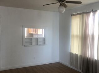 1900 7th Ave N #1, Great Falls, MT 59401