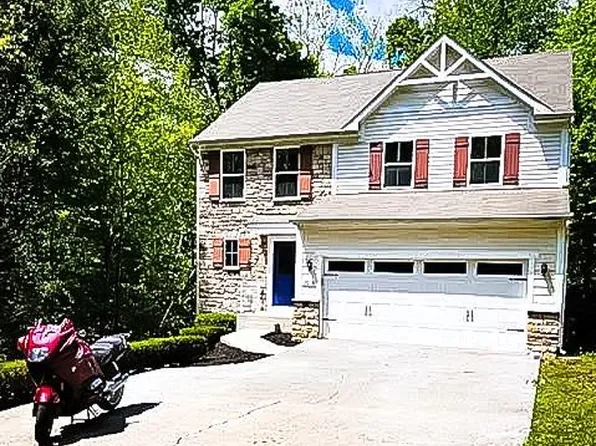 7014 Linden Ave, Elkridge, MD 21075