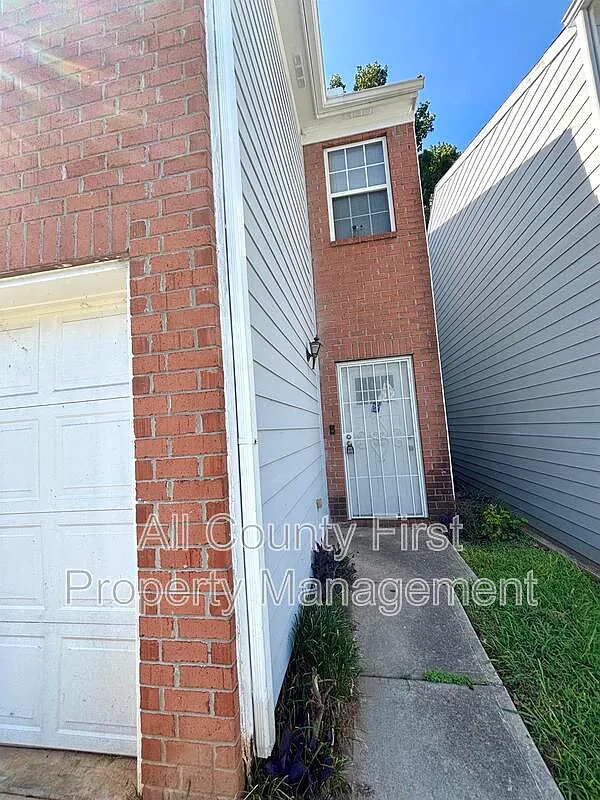 2829 Windsor Forrest Ct — Photo 2