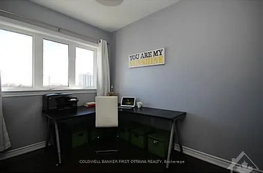 14 Norice St #401 — Photo 7