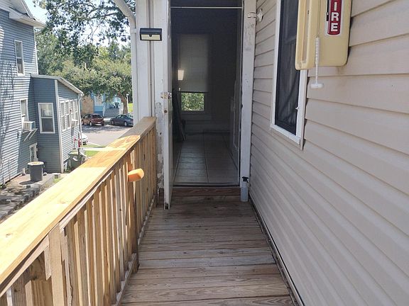 3rd image of 340 S Palmetto Ave #3