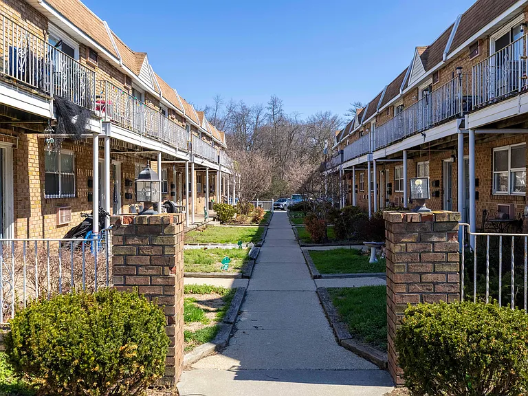 501-505 White Horse Pike N #10 — Photo 20