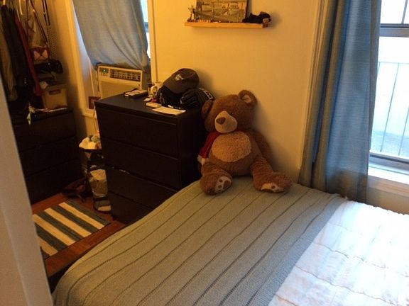 4th image of 11114 76th Ave APT 402