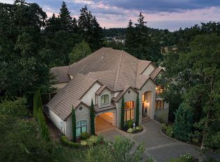 2530 Lorinda Ct, West Linn, OR