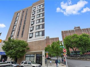 1520 Sedgwick Ave APT 2D, Bronx, NY 10453 | Zillow