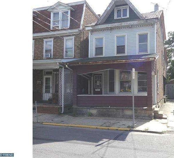 1st image of 114 Parkway