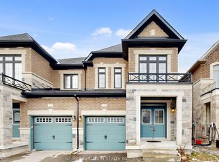 130 Countryman Rd, East Gwillimbury, ON L9N 0N8