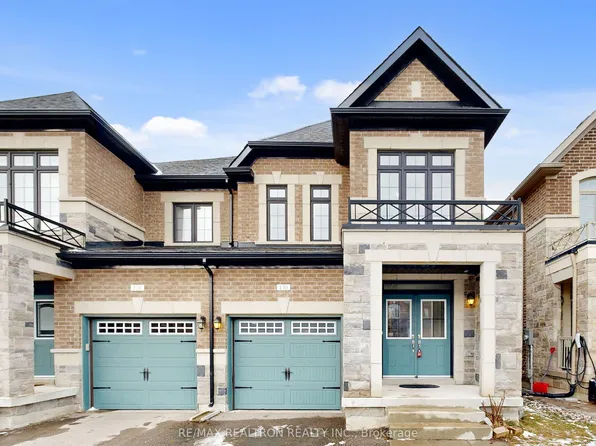 130 Countryman Rd, East Gwillimbury, ON L9N 0N8