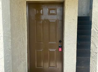 617 E San Sebastian Ct, Altamonte Springs, FL 32714