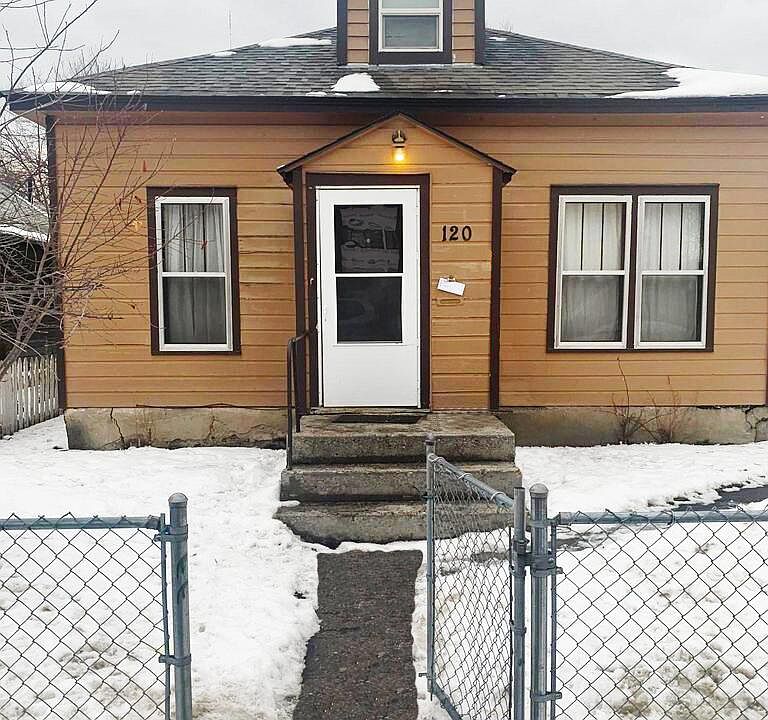 1st image of 120 N 2nd St W