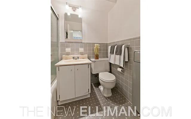 Sold by Douglas Elliman | media 5