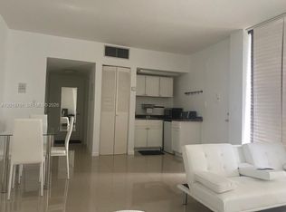 770 NE 69th St UNIT 1E, Miami, FL 33138