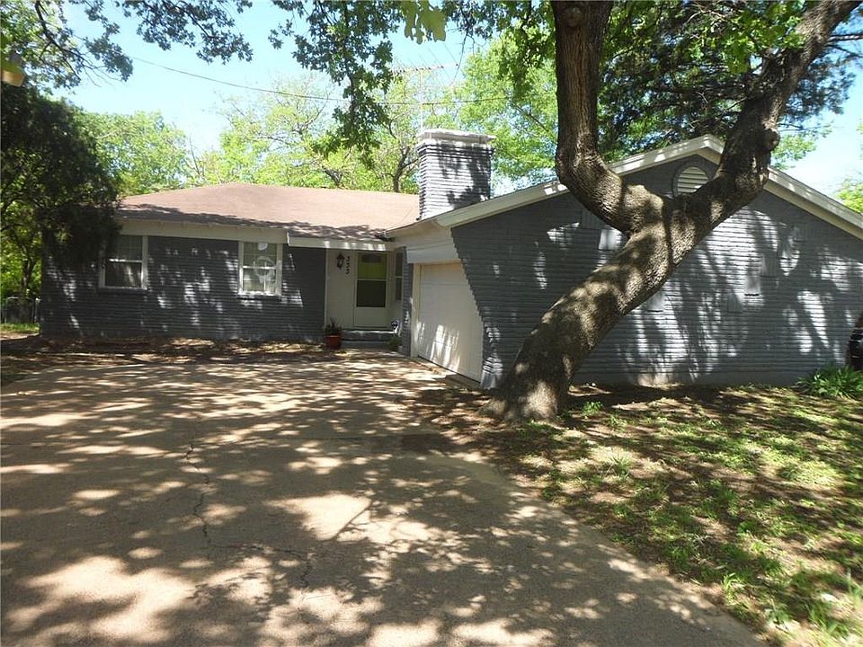 1st image of 333 S Nachita Dr