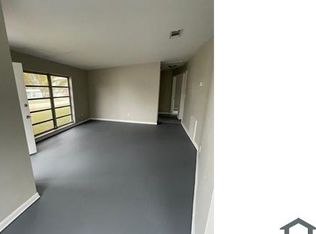 900 Shorecrest Ave, Deltona, FL 32725