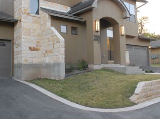 2320 Thornton Rd #B, Austin, TX 78704