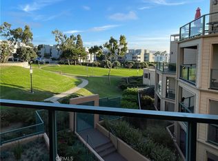 120 The Vlg UNIT 208, Redondo Beach, CA 90277