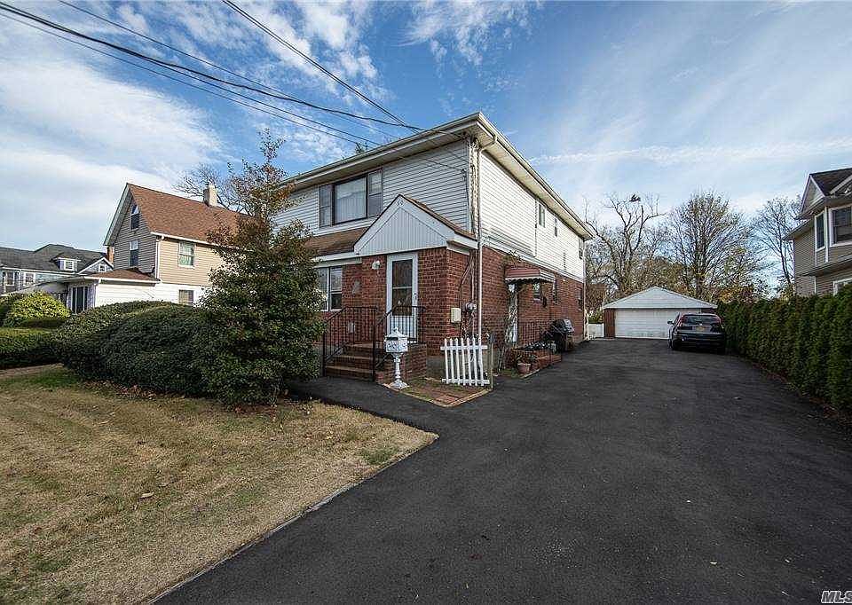1st image of 30 Reid Ave