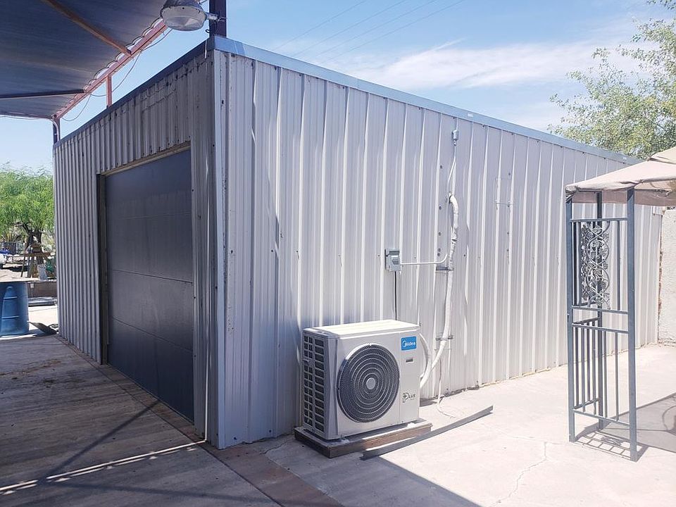 84925 Avenue 61, Thermal, CA 92274 MLS 219095149DA Zillow