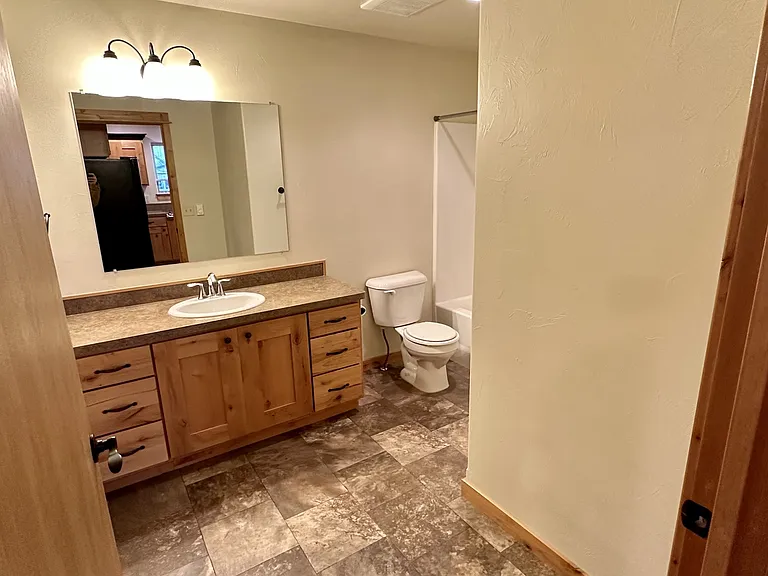 109 Reed Ave #1 — Photo 11
