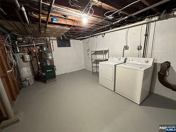 3rd image of 36 Morningside Ave
