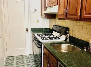 1855 Grand Concourse, Bronx, NY 10453