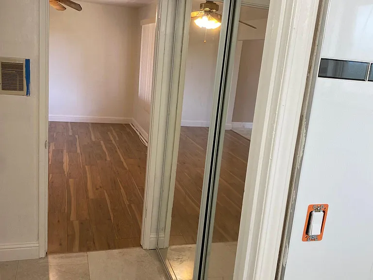3027 Magliocco Dr #10 — Photo 7