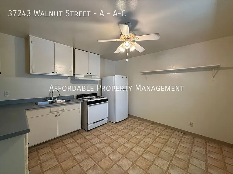 37243 Walnut St #A — Photo 6