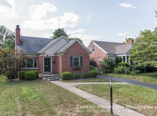324 Colony Blvd, Lexington, KY 40502