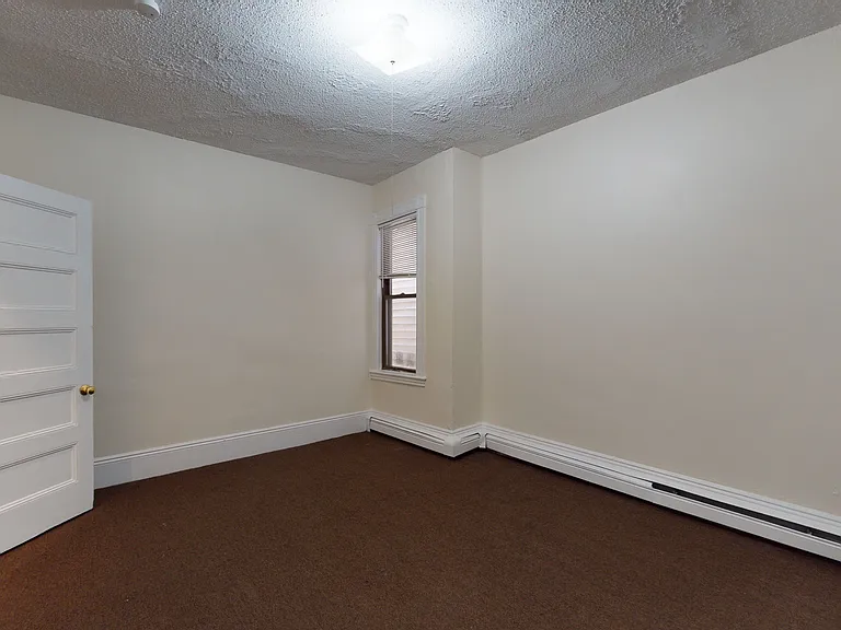 11A Linden St #1 — Photo 14