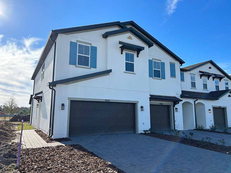 1st image of 4434 Creek Cir