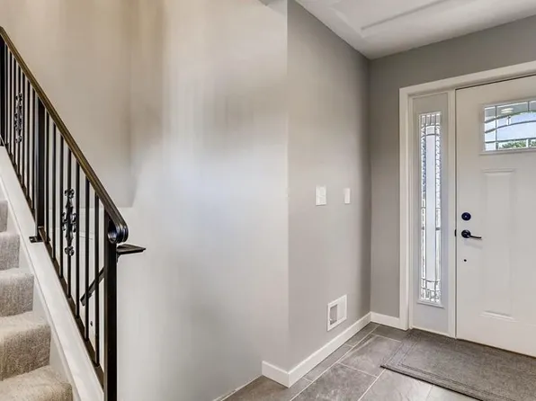 5520 Lindsay St, Golden Valley, MN 55422