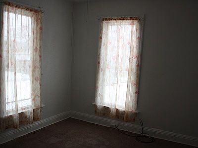 2nd image of 10842 S Wabash Ave