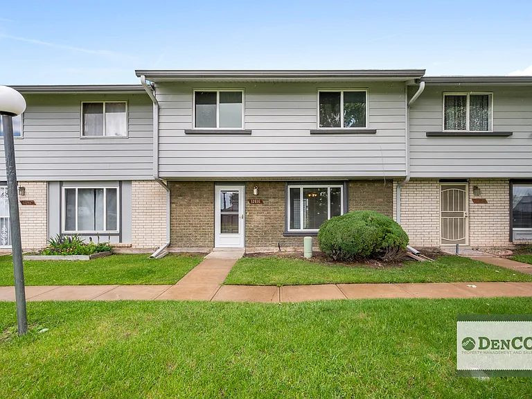 12616 E Kansas Pl — Photo 23