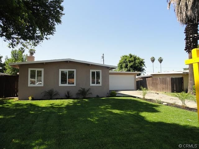 1st image of 16256 E Cypress St