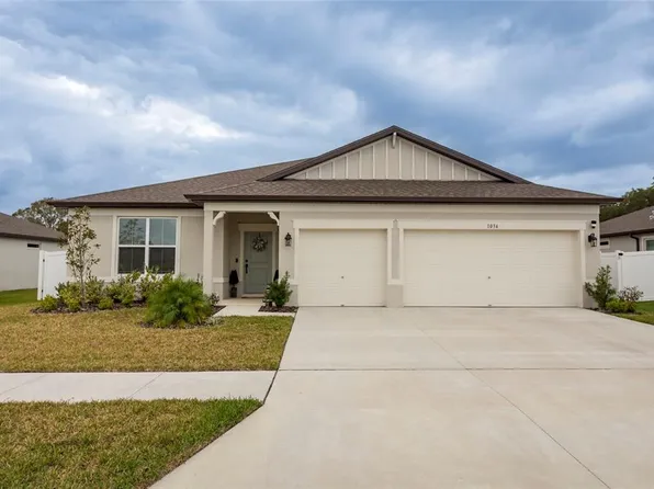 1034 MICHELANGELO LANE, WINTER HAVEN, FL 33884