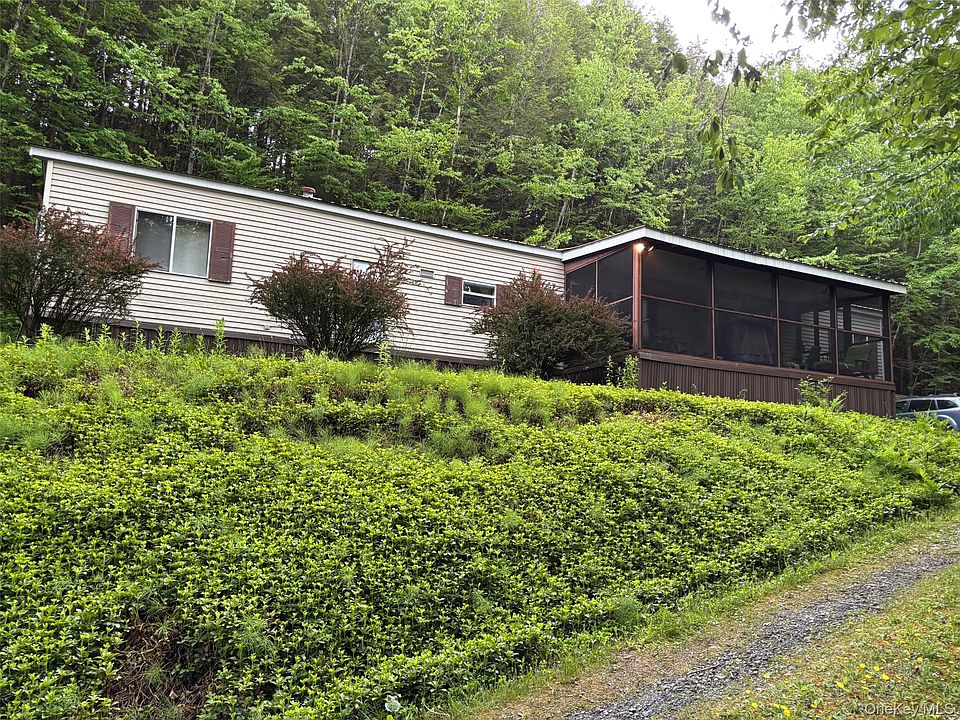 1st image of 46 Elm Hollow Road