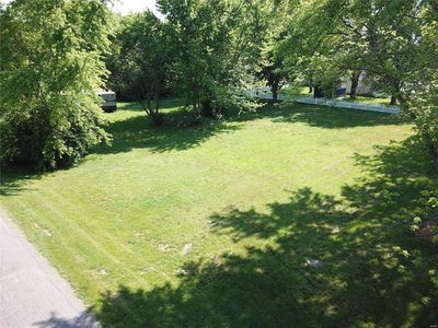 434 High Point Dr, Edwardsville, IL, 62025