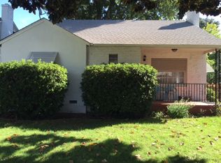 185 Tivoli Way, Sacramento, CA 95819