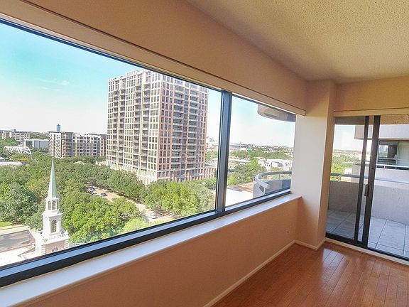 4th image of 5000 Montrose Blvd Unit 11B