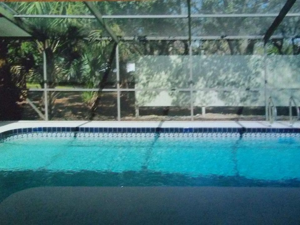 1st image of 4200 Bahia Vista St