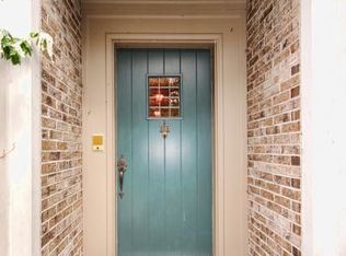 5 Oxford Wls, Park Ridge, NJ 07656