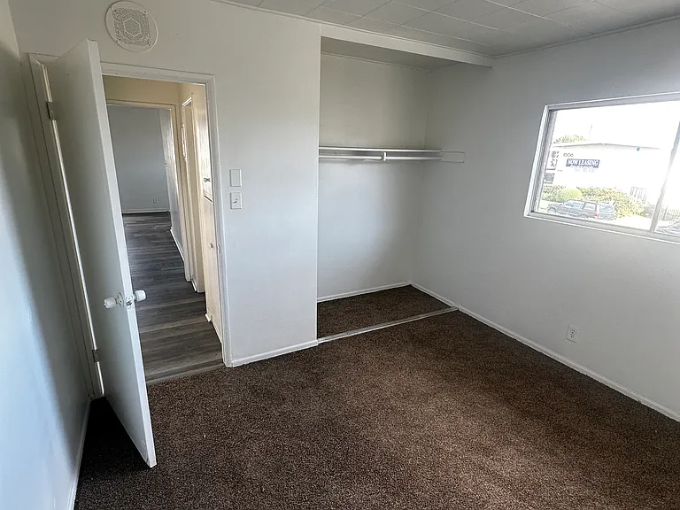 Rio Hondo — Photo 11