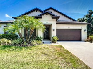 13112 Bee Blossom Pl, Riverview, FL 33579