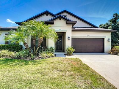 13112 Bee Blossom Pl, Riverview, FL, 33579