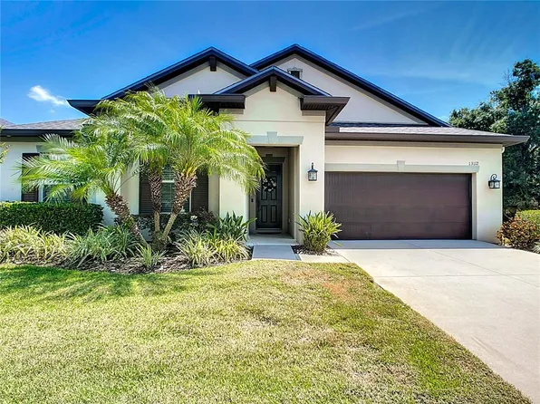 13112 Bee Blossom Pl, Riverview, FL 33579