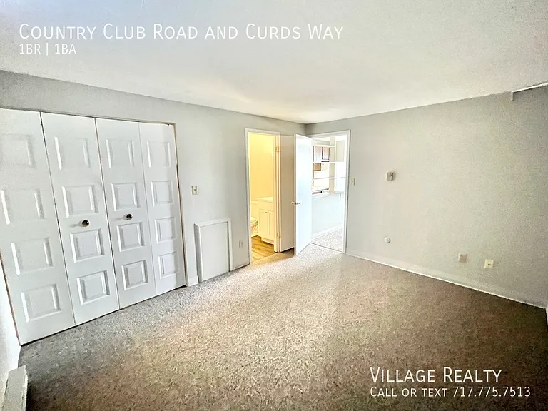 Country Club Rd — Photo 17