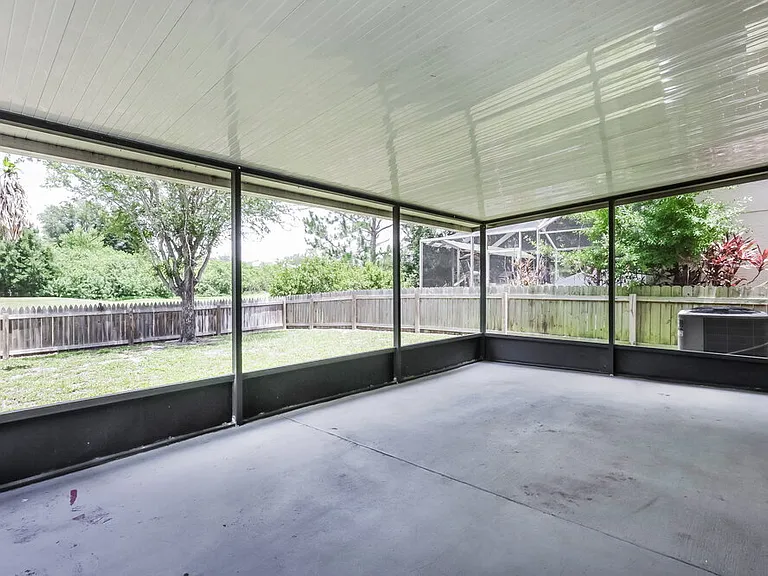 13114 Fennway Ridge Dr — Photo 10